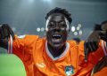 Oumar Diakité