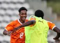 La Côte d’Ivoire et le Tournoi Maurice Revello, l’histoire d’amour continue