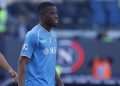 Hamed Traorè
