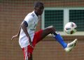 Karim Coulibaly