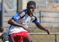 Karim Coulibaly