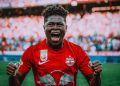 Konaté Karim