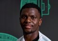 Ousmane Diomandé champion de Portugal