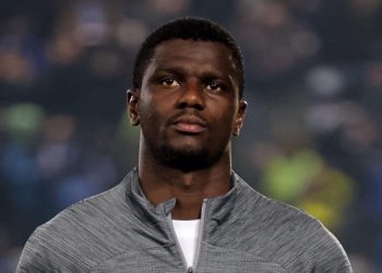 Ousmane Diomandé se rapproche de Newcastle United 