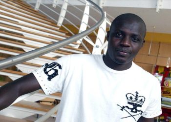 Côte d’Ivoire – Gabon : les pronostics d’Akalé Kanga