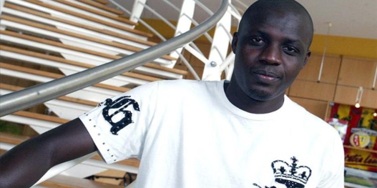 Côte d’Ivoire – Gabon : les pronostics d’Akalé Kanga