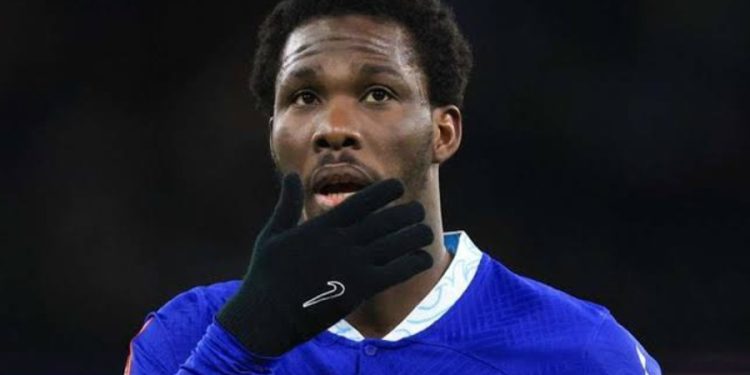 Galatasaray prêt à accueillir Datro Fofana