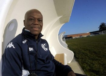 Turquie – Portugal : les pronostics de Donald-Olivier Sié