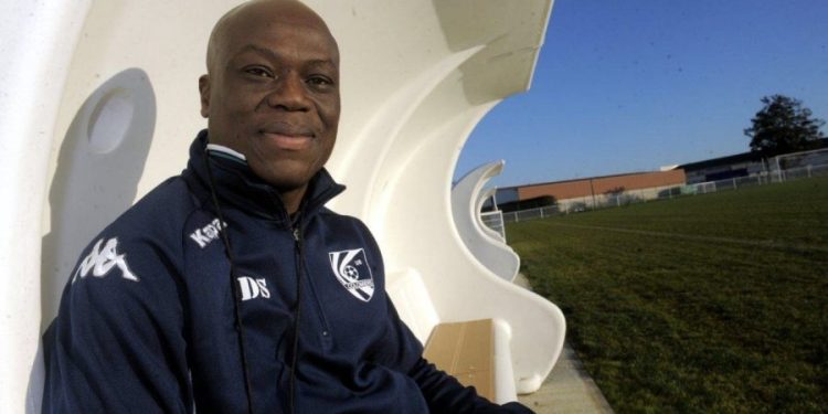 Turquie – Portugal : les pronostics de Donald-Olivier Sié