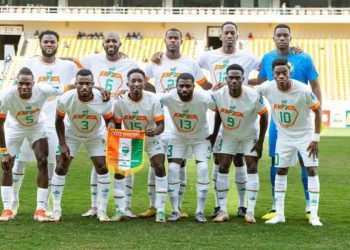 Éléphants – Trois choses à retenir du nul contre le Kenya