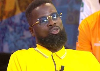 Les conseils d’Emmanuel Eboué à Wilfried Zaha pour le mercato