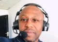 Groupe D Euro 2024 – Les pronostics d’Eric Babou
