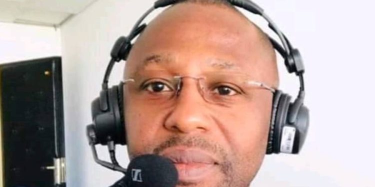 Groupe D Euro 2024 – Les pronostics d’Eric Babou