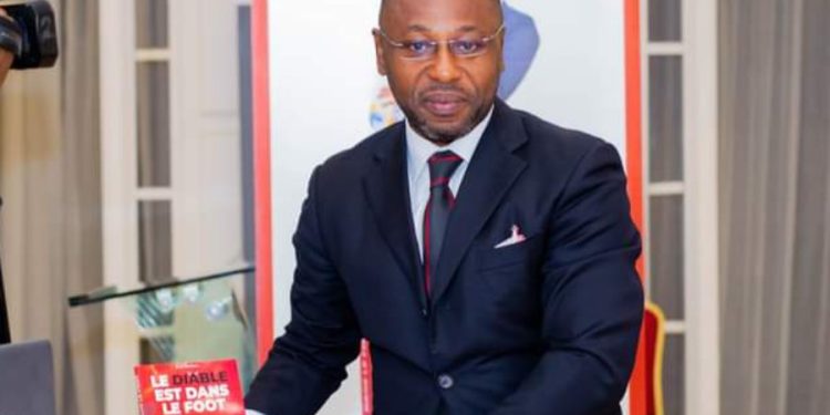 Groupe A Euro 2024 – les pronostics d’Eric Babou