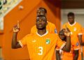 Trois choses à retenir de Côte d’Ivoire – Gabon