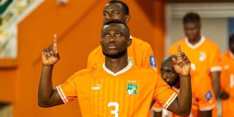 Trois choses à retenir de Côte d’Ivoire – Gabon