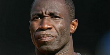 France – Pologne : les pronostics de Jean-Jacques Tizié