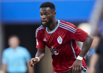 L’annonce de Jonathan Bamba qui scelle son avenir 