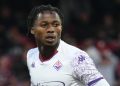 Christian Kouamé se rapproche de l’Union Berlin