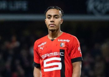 Le Stade Rennais retarde à son tour le transfert de Guéla Doué à Galatasaray