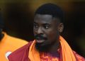 Galatasaray, Emmanuel Eboué lâche des indices sur le départ de Serge Aurier