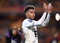 Désiré Doué au PSG, c’est imminent !