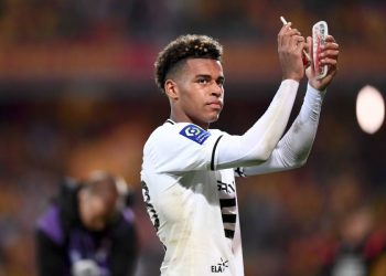 Désiré Doué au PSG, c’est imminent !