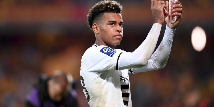 Désiré Doué au PSG, c’est imminent !