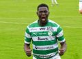 Ibrahim Diabate
