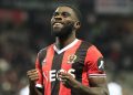 Jérémie Boga