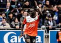 Mohamed Bamba