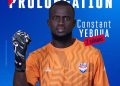 Yeboua Constant
