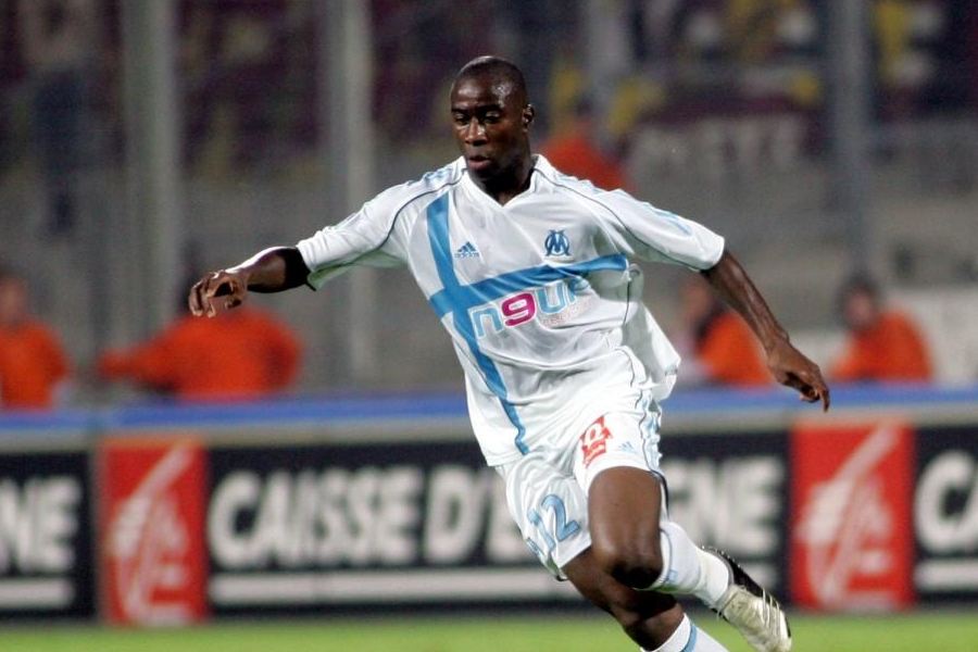 Abdoulaye Meite