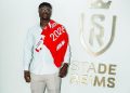 Emmanuel Agbadou