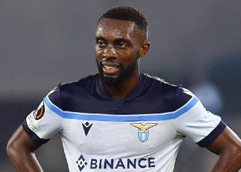 Jean-Daniel Akpa Akpro