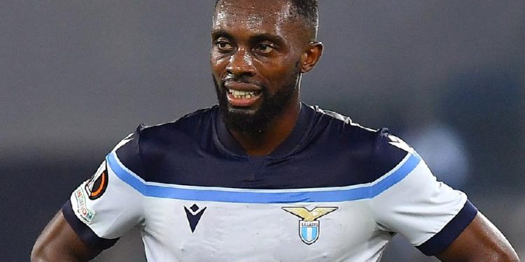 Jean-Daniel Akpa Akpro