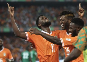 Jean-Philippe Krasso