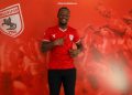Moussa Guel