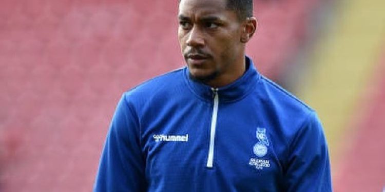 Raphaël Diarra