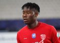 Jean N'Guessan