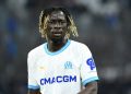 Bamo Meïté, un avenir incertain à l’Olympique de Marseille