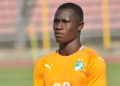 Brahima Ouattara