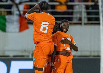 Jean-Philippe Krasso