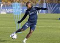 Kouadio-Yves Dabila