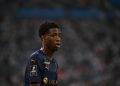 Yaya Fofana