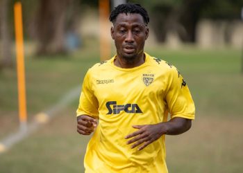 Fil actus 225foot : toutes les infos du 15 novembre 2024