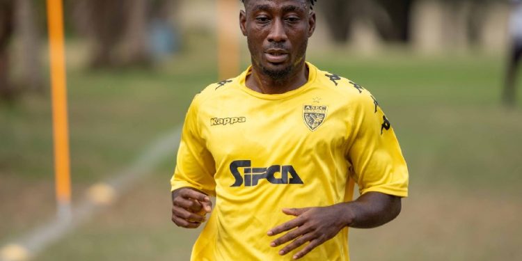 Fil actus 225foot : toutes les infos du 15 novembre 2024