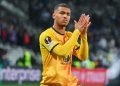 L’entraîneur du Toulouse FC prend la défense de Guillaume Restes