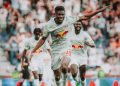 Karim Konaté