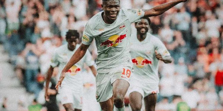 Karim Konaté